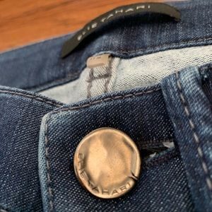 Elie Tahari Jeans Size 2